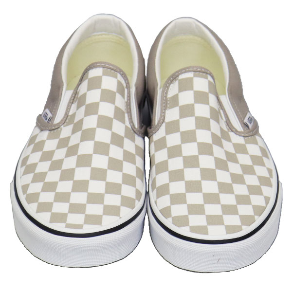 VANS(ヴァンズバンズ)正規取扱店