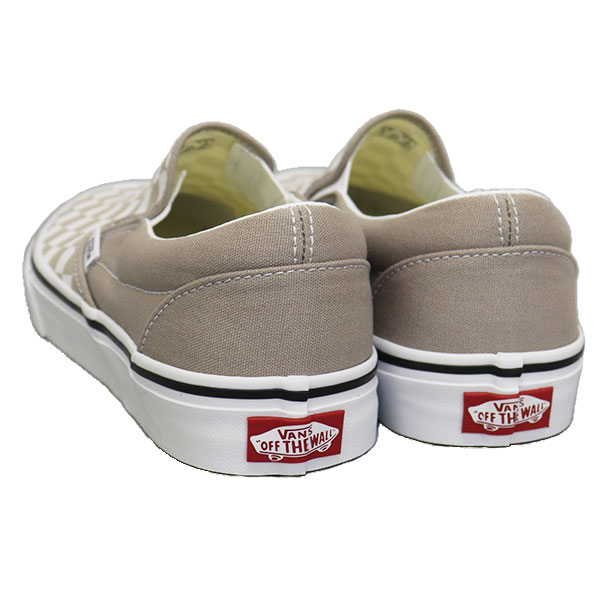 VANS(ヴァンズバンズ)正規取扱店