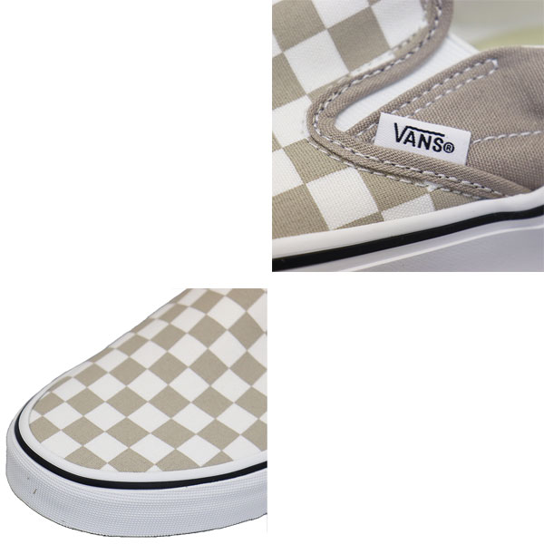 VANS(ヴァンズバンズ)正規取扱店