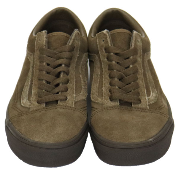 VANS(ヴァンズバンズ)正規取扱店