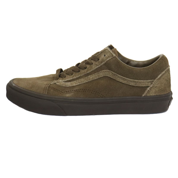 VANS(ヴァンズバンズ)正規取扱店