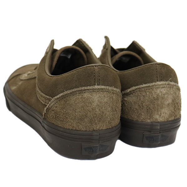 VANS(ヴァンズバンズ)正規取扱店