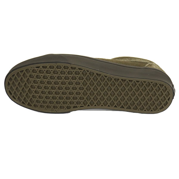 VANS(ヴァンズバンズ)正規取扱店