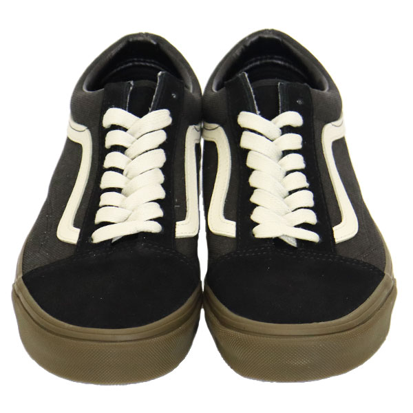 VANS(ヴァンズバンズ)正規取扱店
