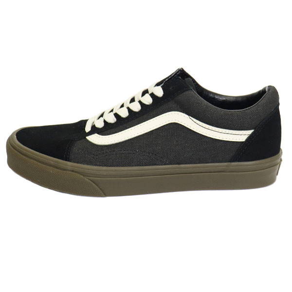 VANS(ヴァンズバンズ)正規取扱店