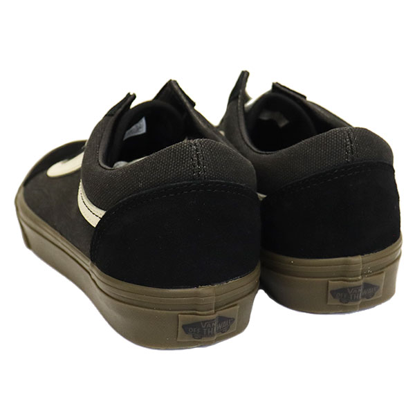 VANS(ヴァンズバンズ)正規取扱店