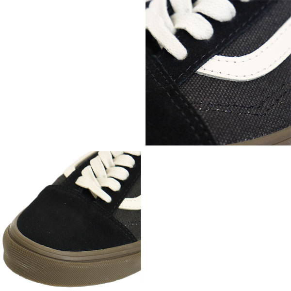 VANS(ヴァンズバンズ)正規取扱店
