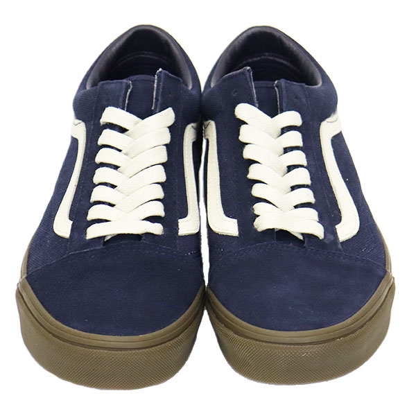 VANS(ヴァンズバンズ)正規取扱店