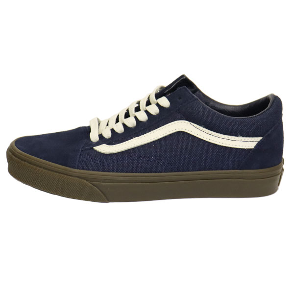 VANS(ヴァンズバンズ)正規取扱店