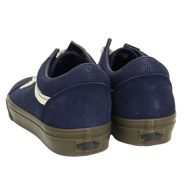 VANS(ヴァンズバンズ)正規取扱店