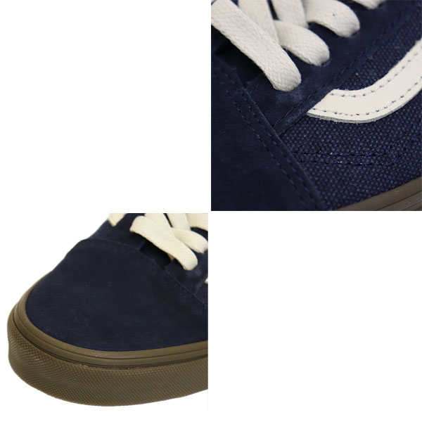 VANS(ヴァンズバンズ)正規取扱店