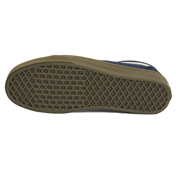 VANS(ヴァンズバンズ)正規取扱店