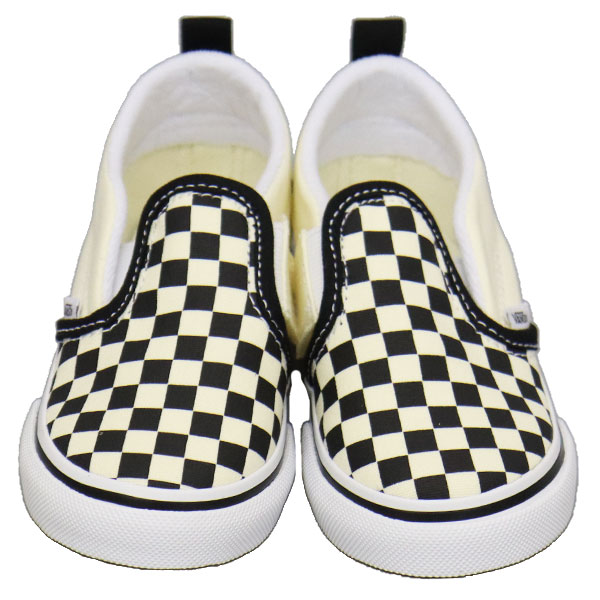 VANS(ヴァンズバンズ)正規取扱店