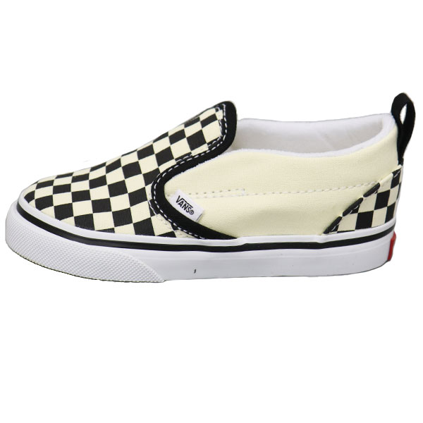 VANS(ヴァンズバンズ)正規取扱店