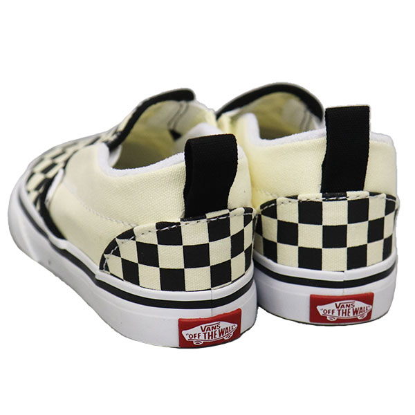 VANS(ヴァンズバンズ)正規取扱店