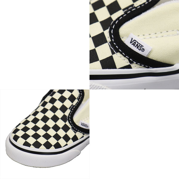 VANS(ヴァンズバンズ)正規取扱店