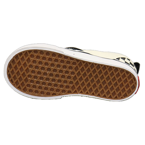 VANS(ヴァンズバンズ)正規取扱店
