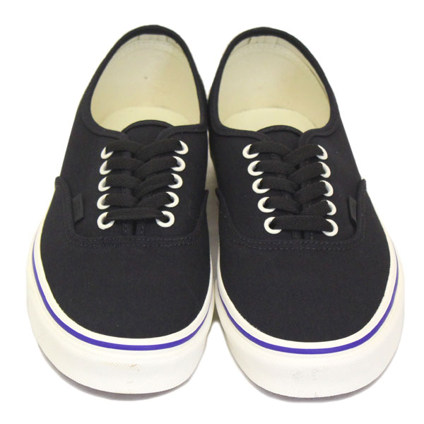 VANS(ヴァンズバンズ)正規取扱店