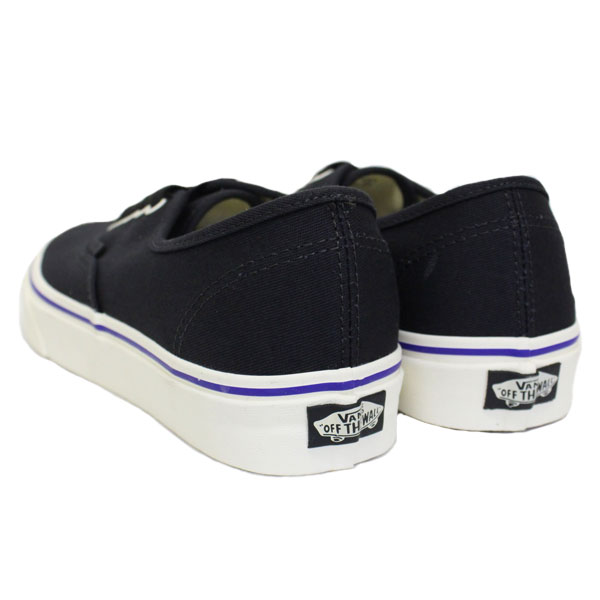 VANS(ヴァンズバンズ)正規取扱店