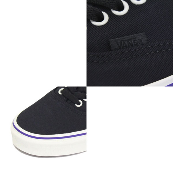 VANS(ヴァンズバンズ)正規取扱店