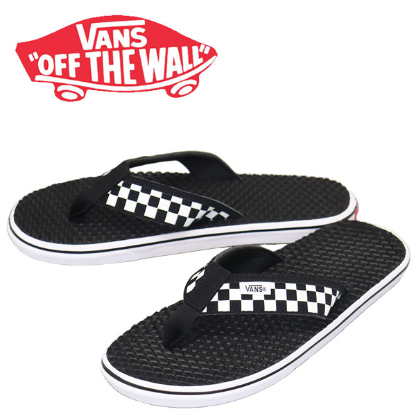 VANS(ヴァンズバンズ)正規取扱店