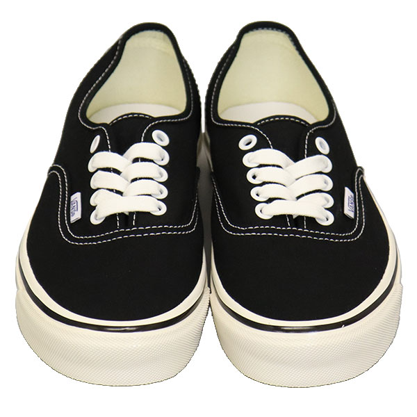 VANS(ヴァンズバンズ)正規取扱店