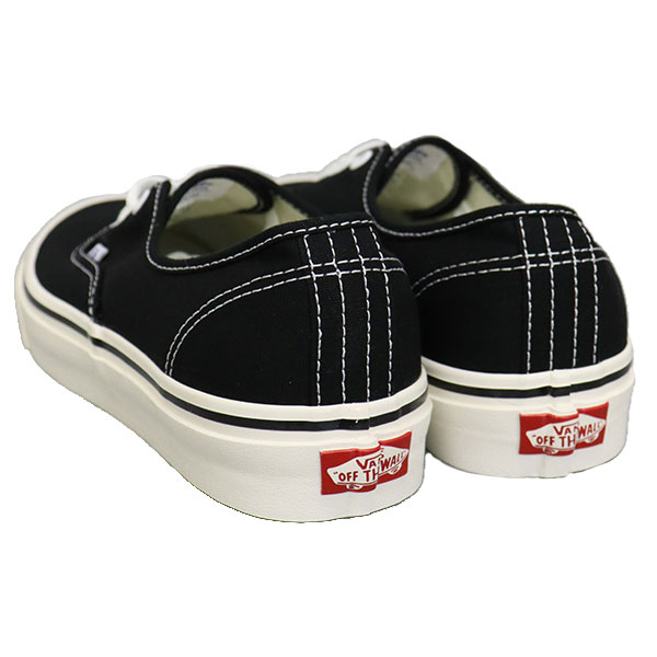 VANS(ヴァンズバンズ)正規取扱店