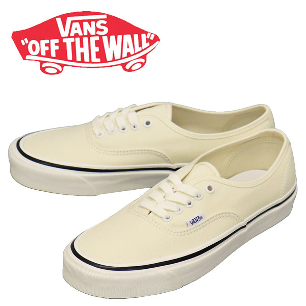 VANS(ヴァンズバンズ)正規取扱店