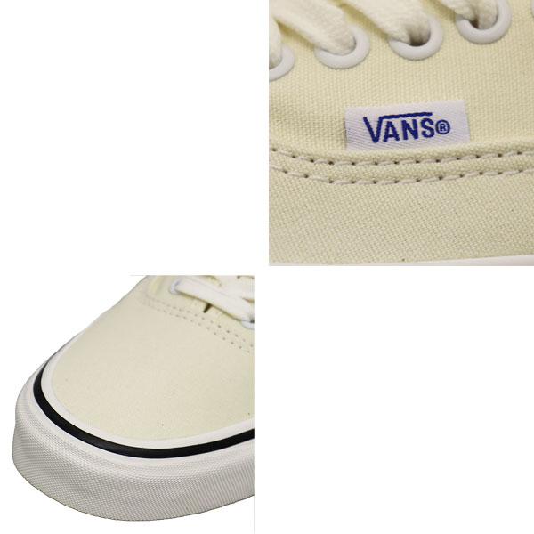 VANS(ヴァンズバンズ)正規取扱店