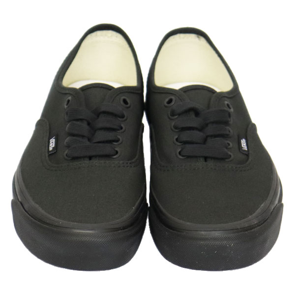 VANS(ヴァンズバンズ)正規取扱店