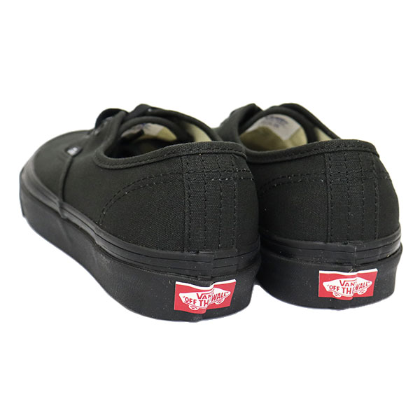VANS(ヴァンズバンズ)正規取扱店