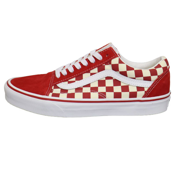 VANS(ヴァンズバンズ)正規取扱店