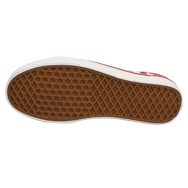 VANS(ヴァンズバンズ)正規取扱店