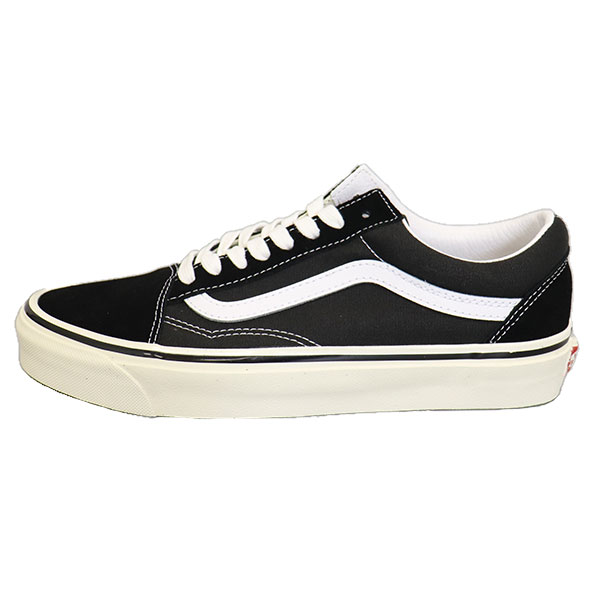 VANS(ヴァンズバンズ)正規取扱店
