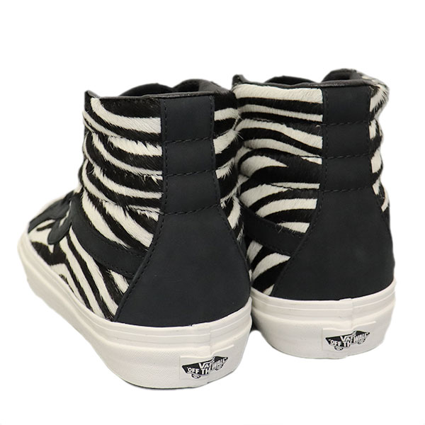 VANS(ヴァンズバンズ)正規取扱店