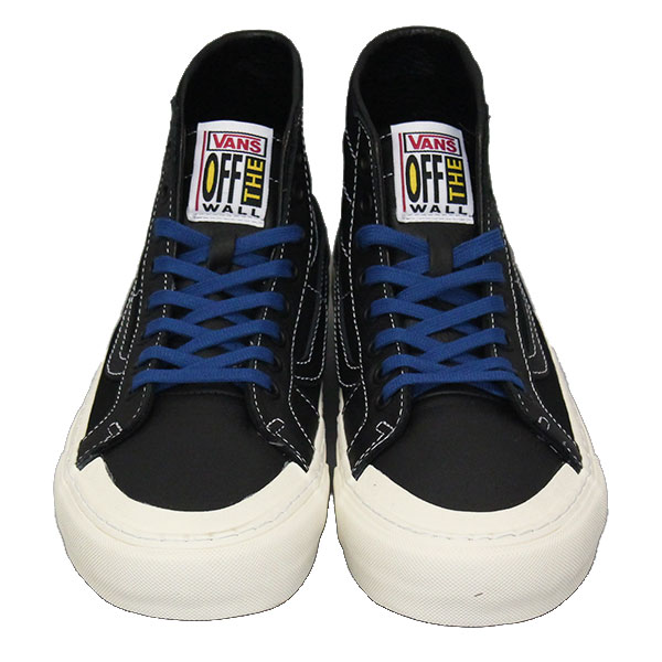 VANS(ヴァンズバンズ)正規取扱店