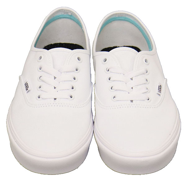 VANS(ヴァンズバンズ)正規取扱店
