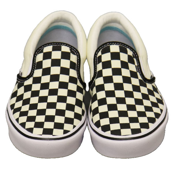 VANS(ヴァンズバンズ)正規取扱店