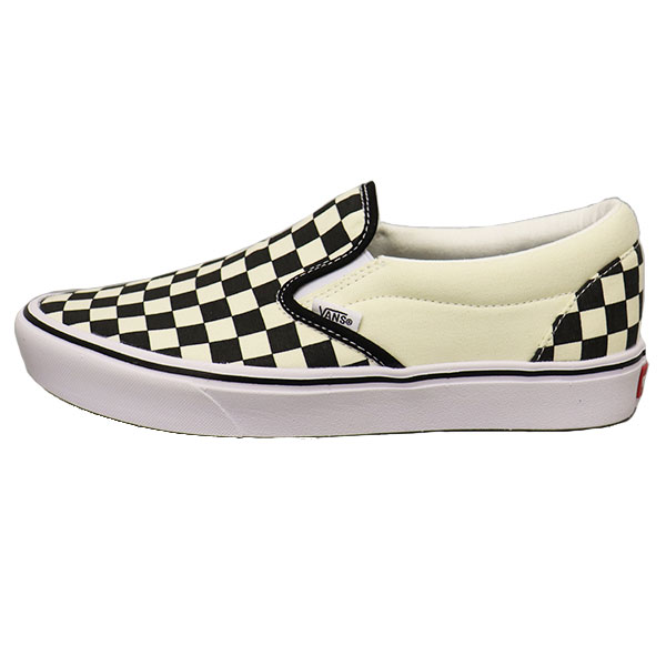 VANS(ヴァンズバンズ)正規取扱店