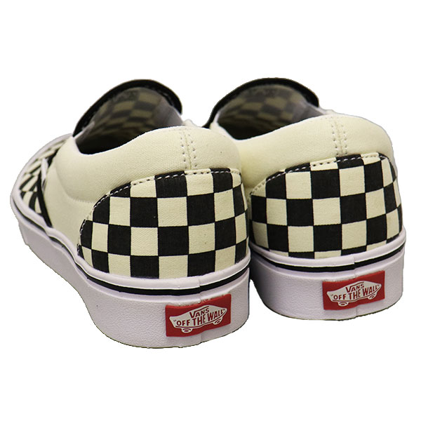 VANS(ヴァンズバンズ)正規取扱店