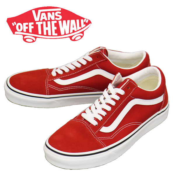 VANS(ヴァンズバンズ)正規取扱店