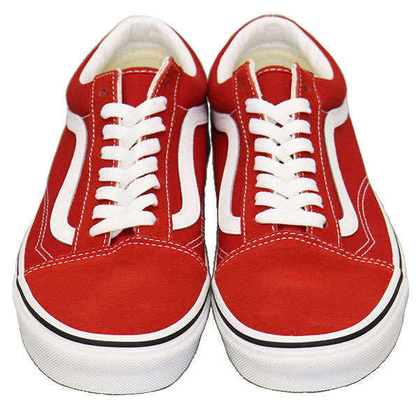 VANS(ヴァンズバンズ)正規取扱店