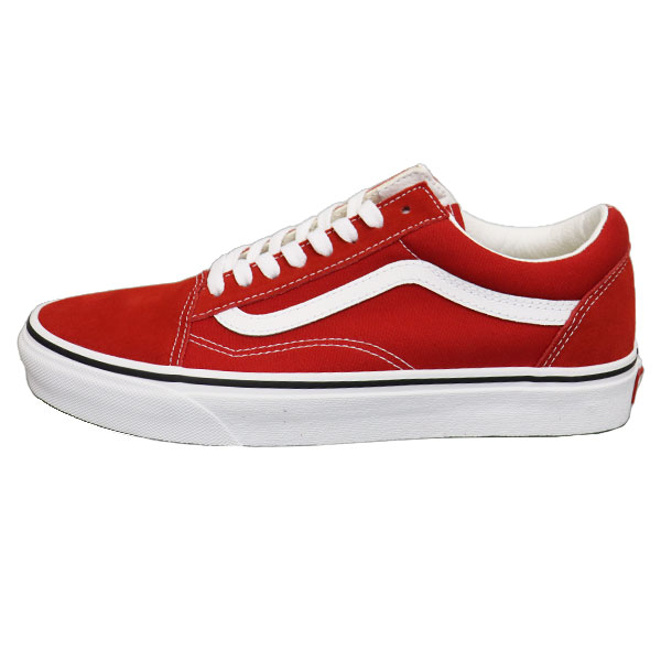VANS(ヴァンズバンズ)正規取扱店