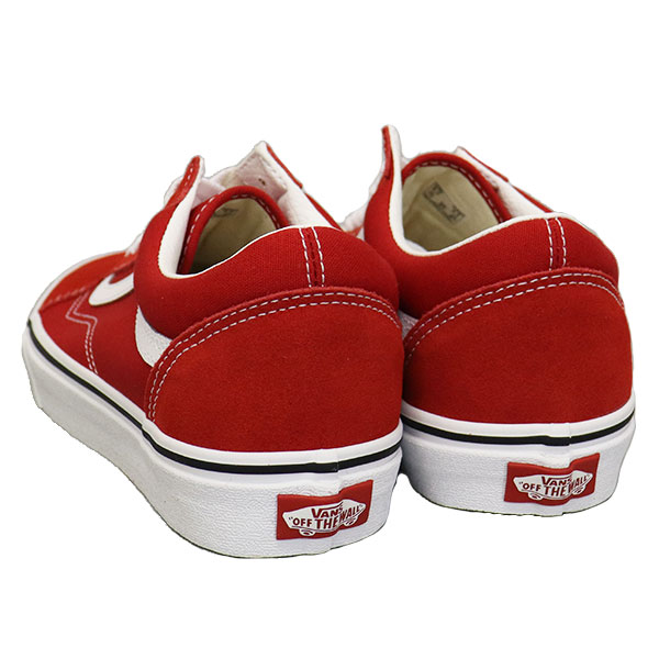 VANS(ヴァンズバンズ)正規取扱店