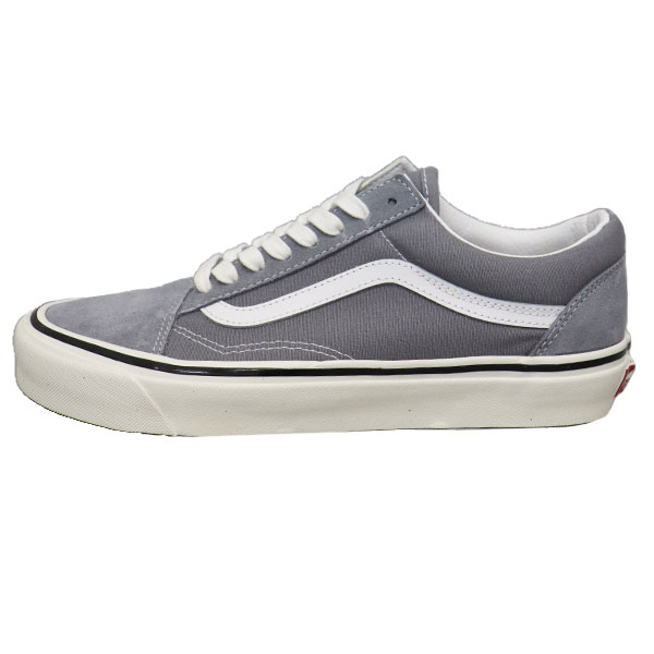 正規取扱店 VANS (ヴァンズ バンズ) VN0A4BW3BM7 Old Skool 36 Dx