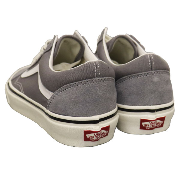 VANS(ヴァンズバンズ)正規取扱店