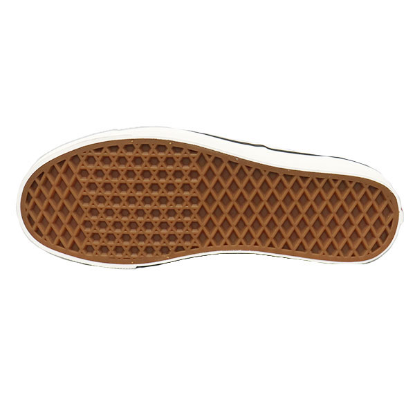 VANS(ヴァンズバンズ)正規取扱店