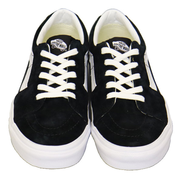 VANS(ヴァンズバンズ)正規取扱店