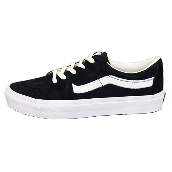 VANS(ヴァンズバンズ)正規取扱店