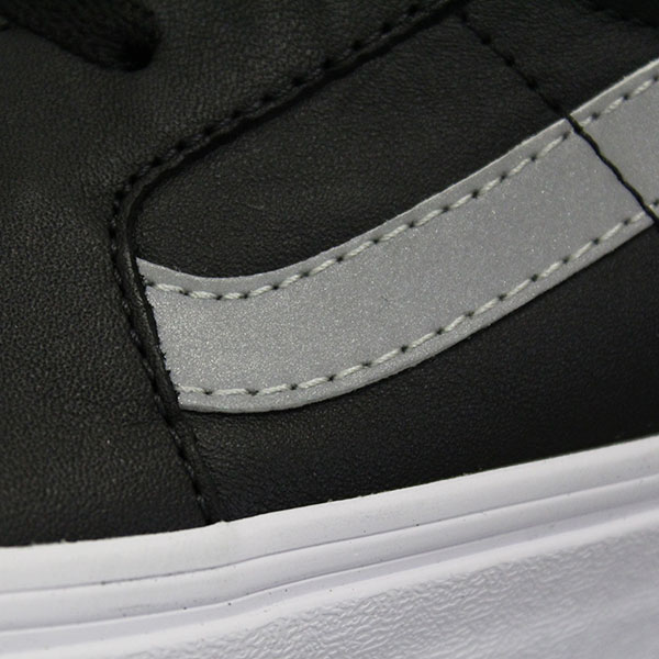 VANS(ヴァンズバンズ)正規取扱店